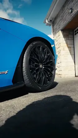 Car Sport 