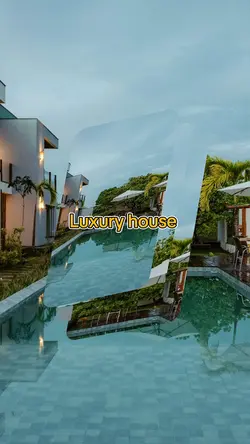 Real Estate 