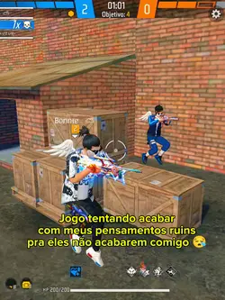 Paz 