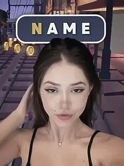 Subway Surfers Trend