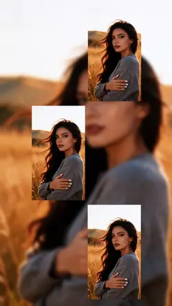 NEW TEMPLATE PHOTO 