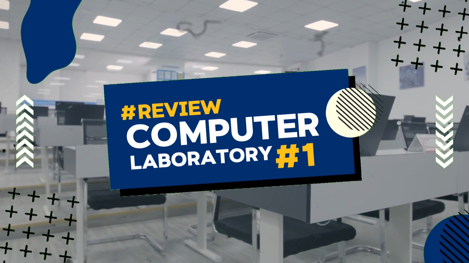 Resenha Em Vídeo Edu