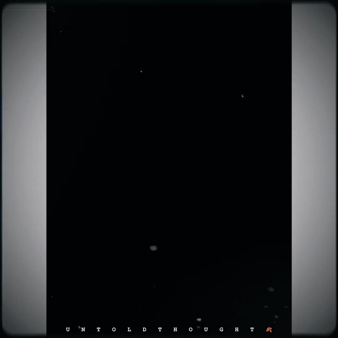 etni mohabat hojaygi