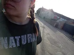 nous deux