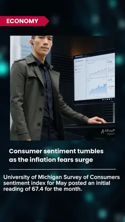 News Economy HD bd