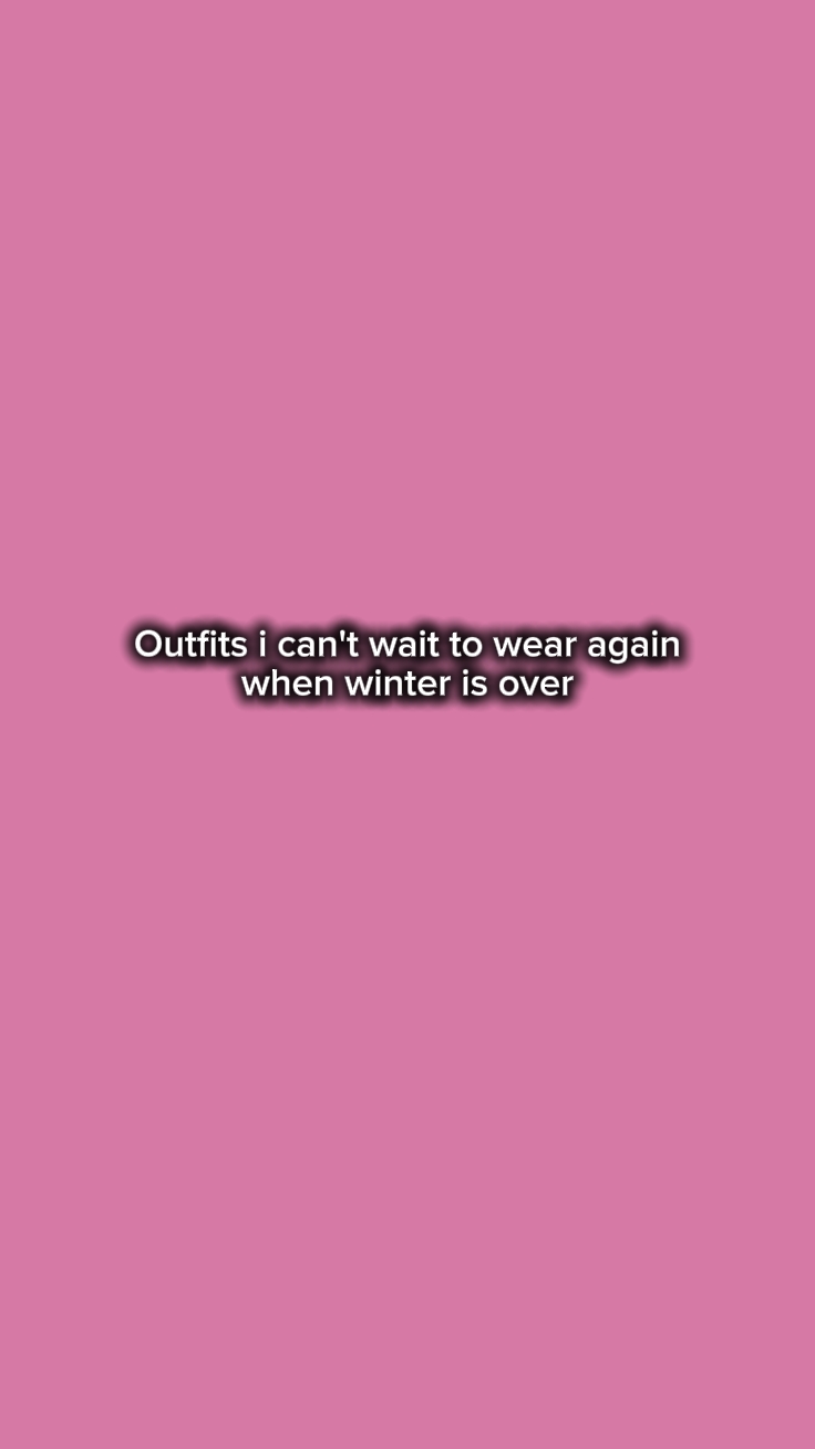 ta tenue