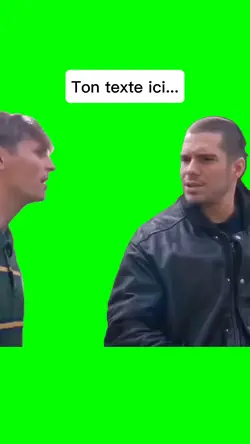 T'es dispo ?