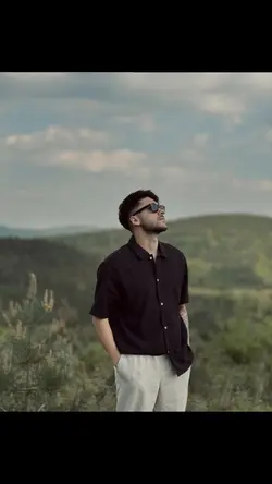 তবুও তুমি নেই আজ