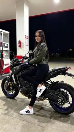 trend akım