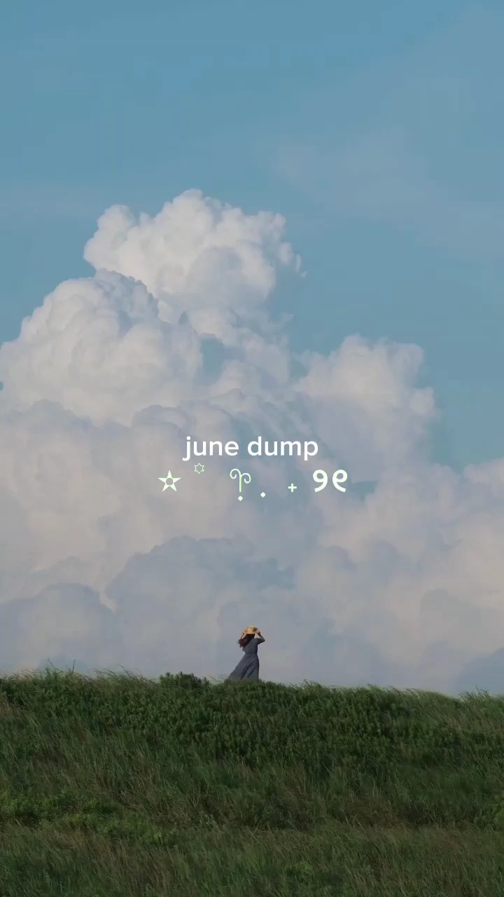 june in 46 .