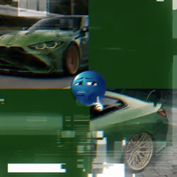 edit carro x bmw 