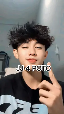 jj 4 poto