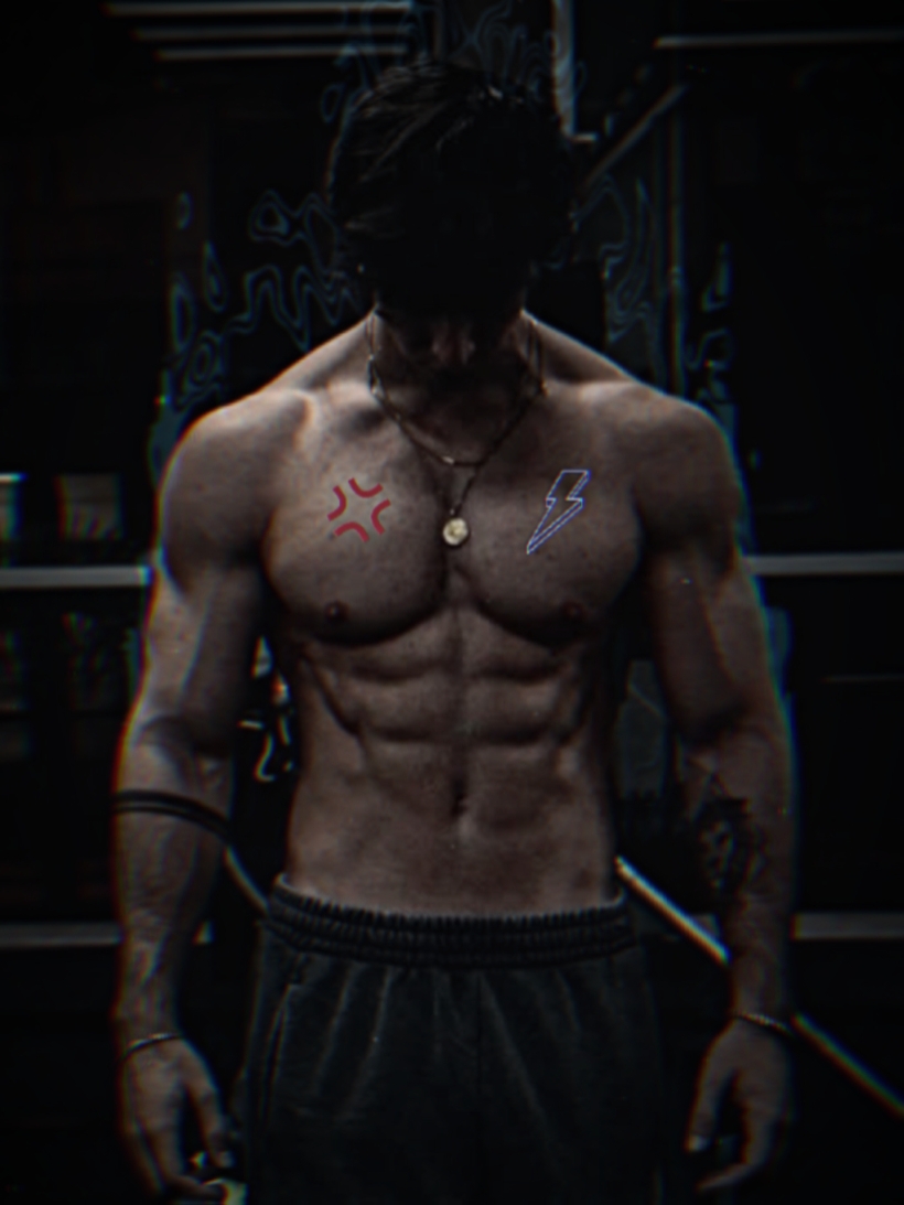 gym 1 clips