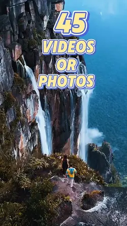 45 new template 2025