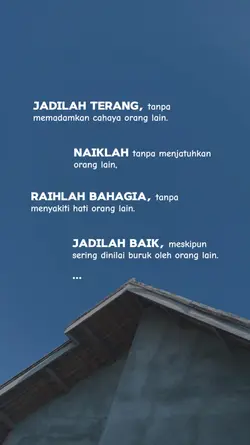 Quotes islami 