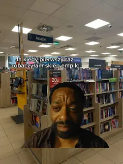historia prawdziwa