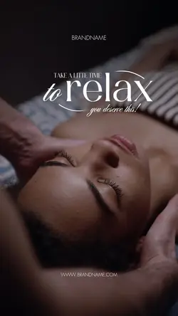 spa template