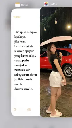 sesuai keinginanmu