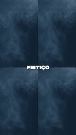 QUE TU FEZ