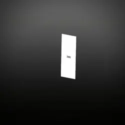 나이트 댄@서
