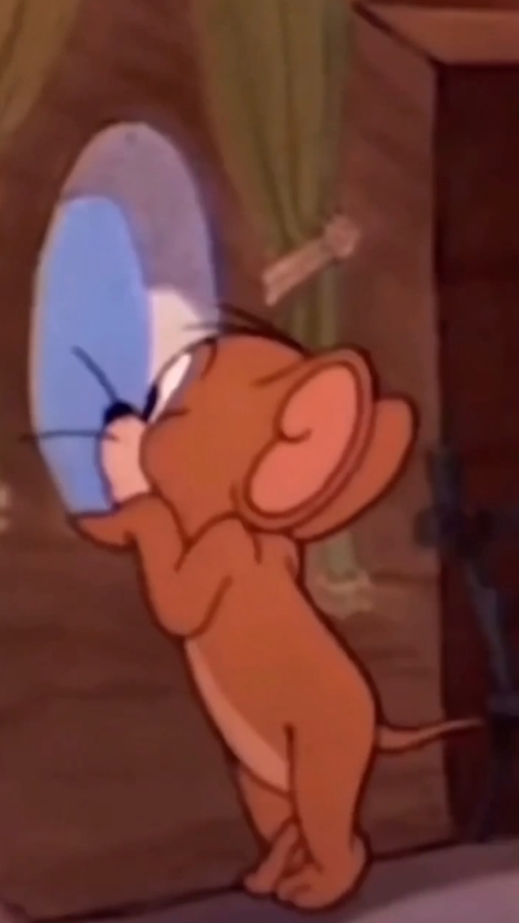 Jerry Meme