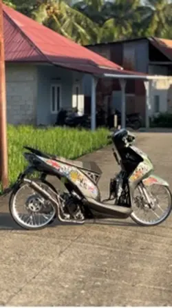 Tembak tembak dordor