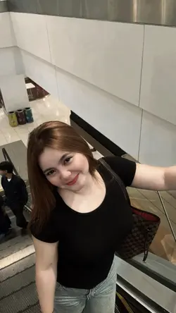 aku kecapean sehari