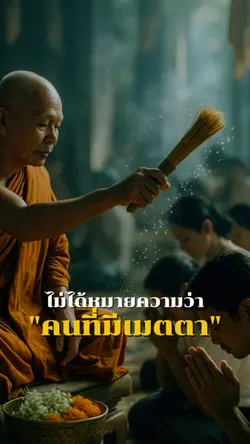 เมตตา