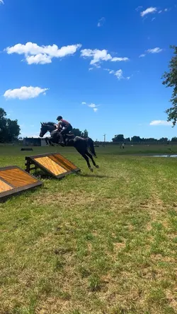 ✈️🔥