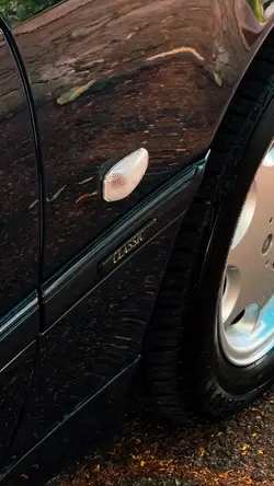 CAR TEMPLATE