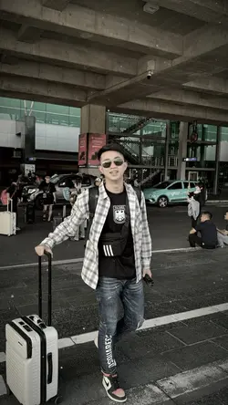 Trình Chiếu + màu