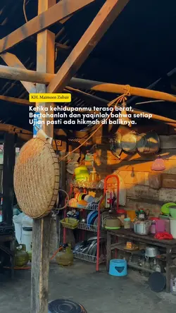 Trend dawuh