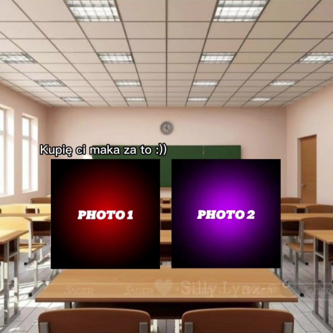 Tendências Top Editar