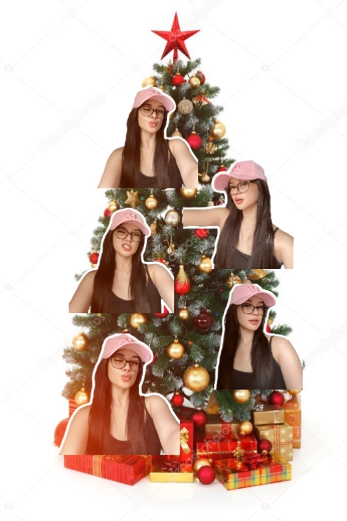 Gusto ko para sa Pasko