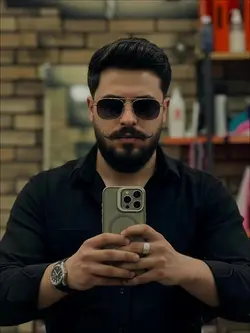 Sen de şimdi keşfetmeye hazır mısın?