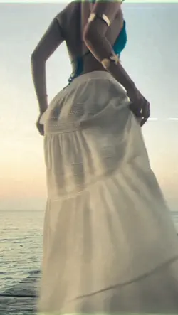 SLOWMO BROOKLYN BABY