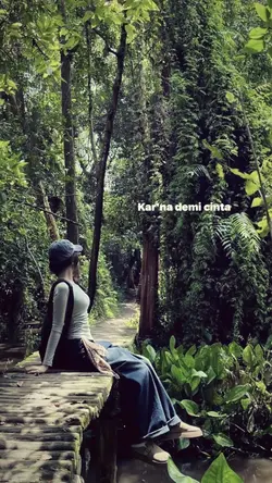 cinta tak bersyarat