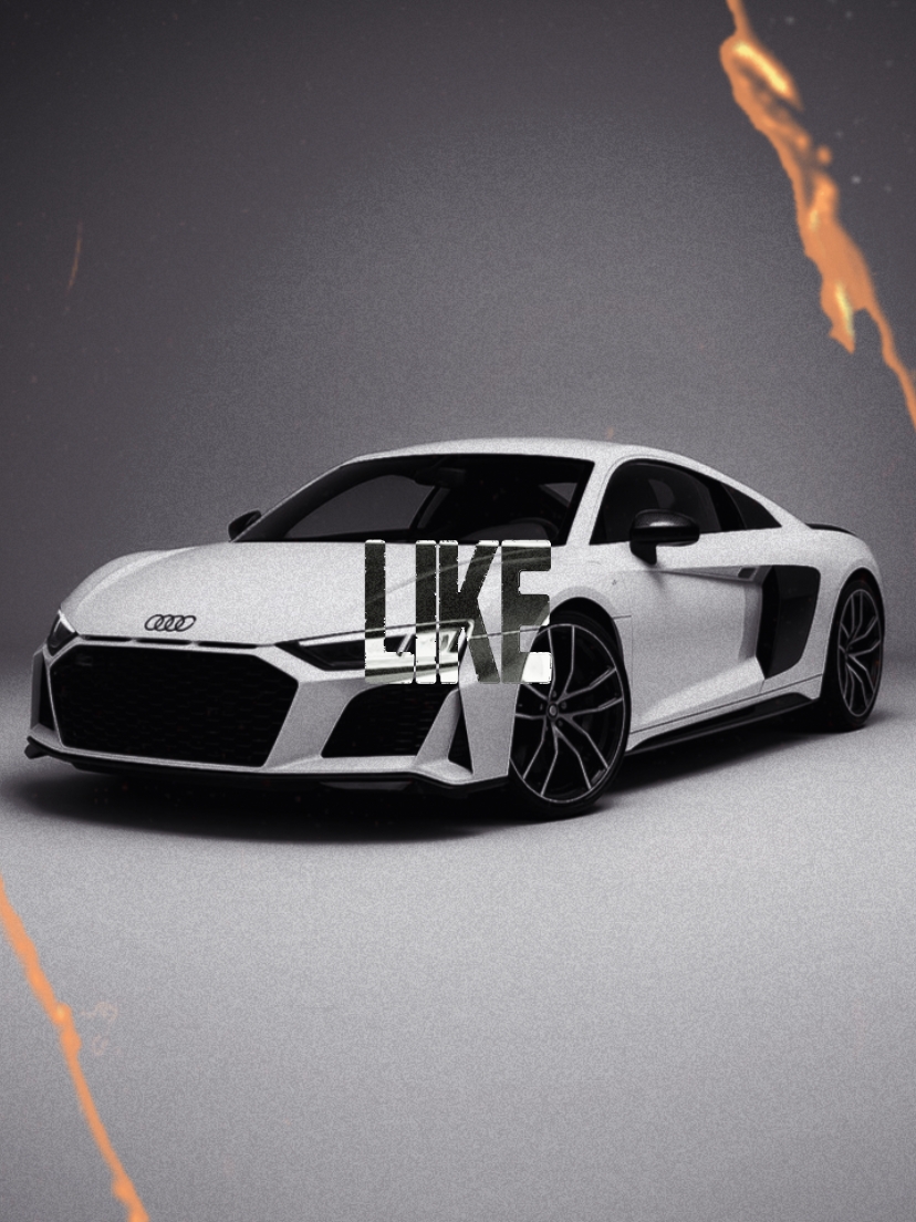 Car Trend 