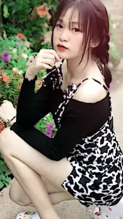 បទថៃល្បី