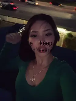 Hope 𖣂 xxxtentacion 