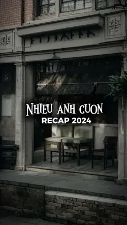 Recap2024