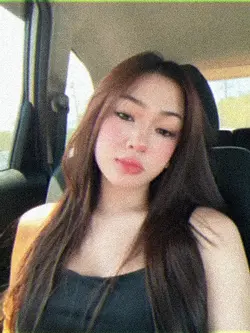 HindiManAkoNilagaySa
