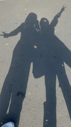 どうしても どうしても