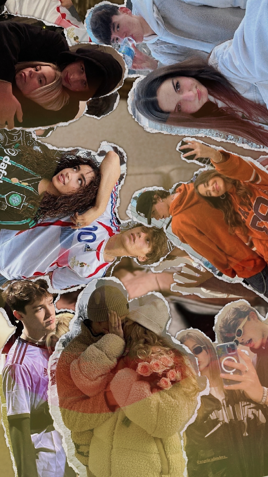 Cover Picture