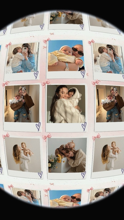 Baby dump