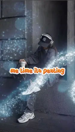me time 10 foto
