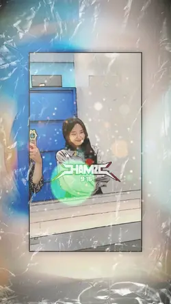 Christopher Mitchell