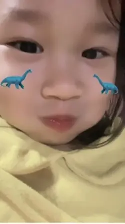 มองเธอทีไรก็น่ารักจัง