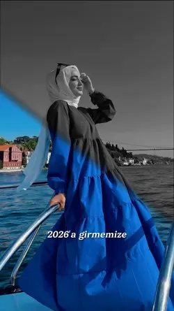 2026 şablonu 