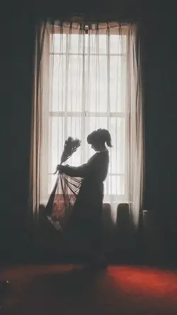 CÔ ĐƠN DÀNH CHO AI